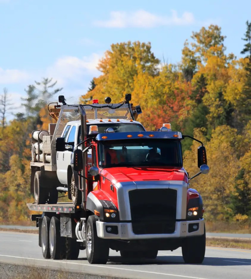 Cdl Class A Training Cdl Class B Training Seymour Ct - Incredible Mobile Mountain Images | Free Download